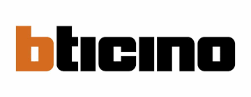 Bticino_logo