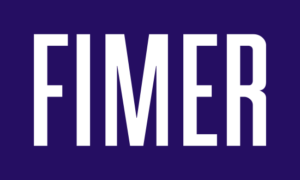FIMER_logo