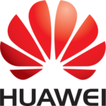HUAWEI_logo