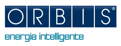 ORBIS_logo