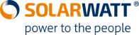 SOLARWATT_logo